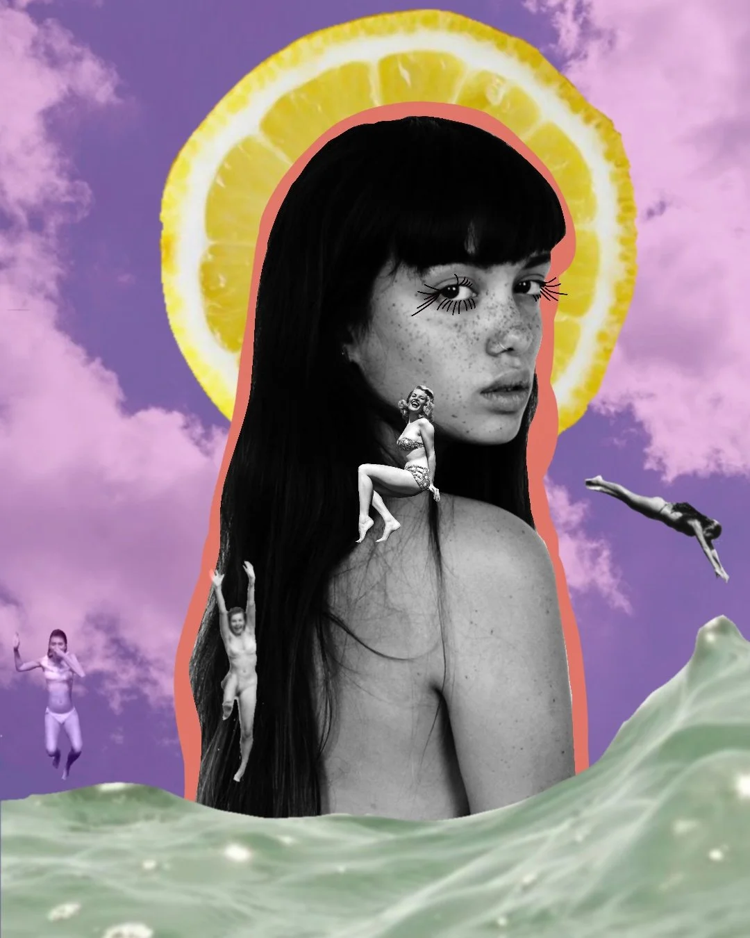 Untitled_Artwork (1).JPG