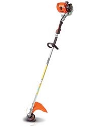 Stihl Trimmer