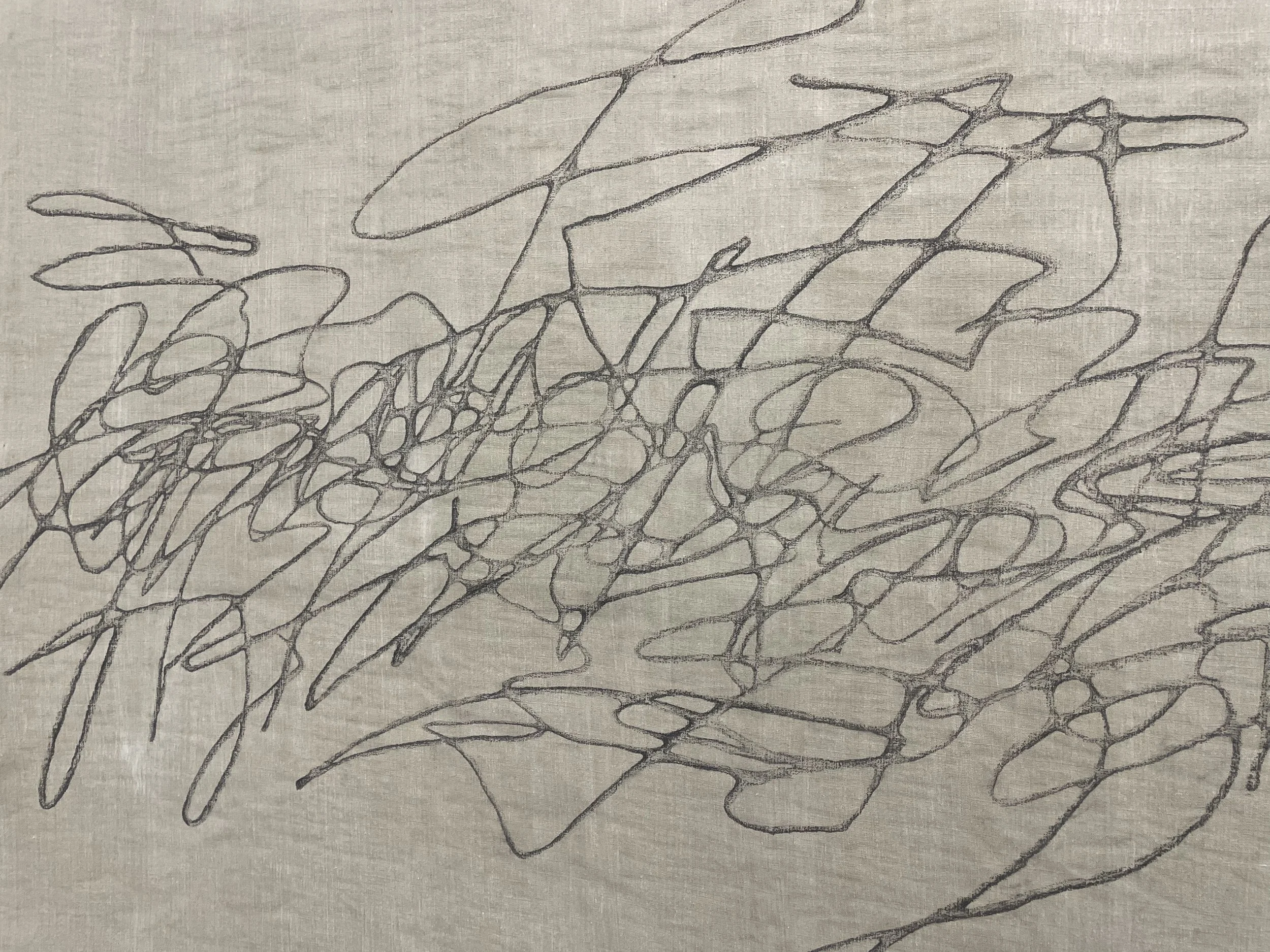 A hand two hundred times more agile