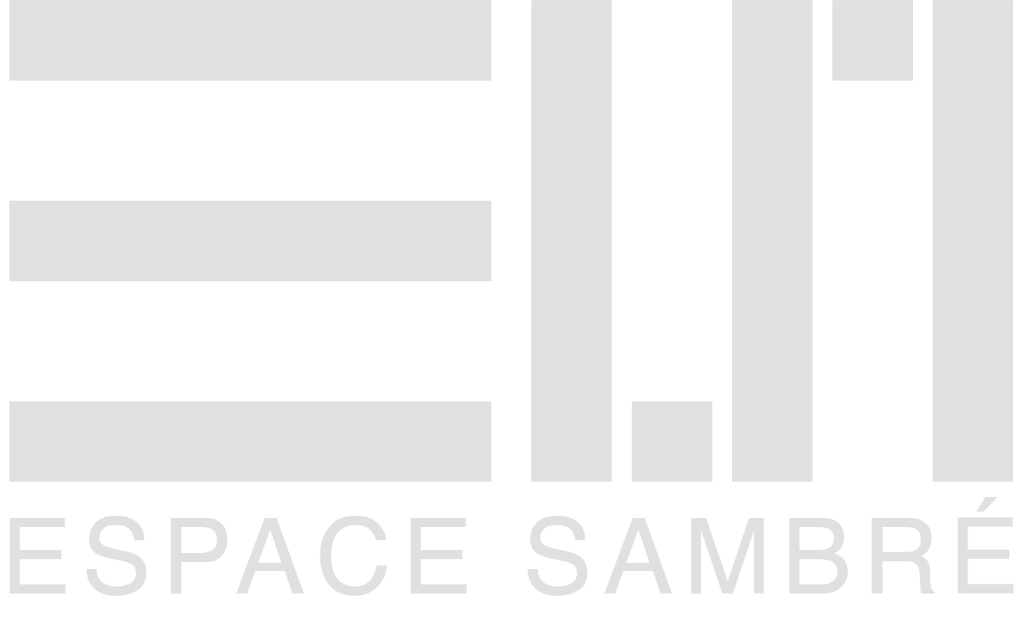 ESPACE SAMBRÉ