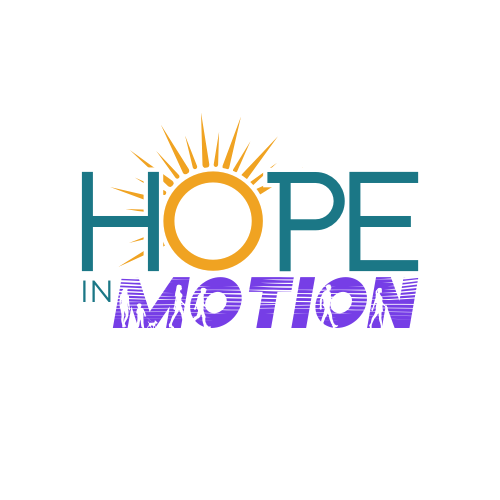 Hope In Motion