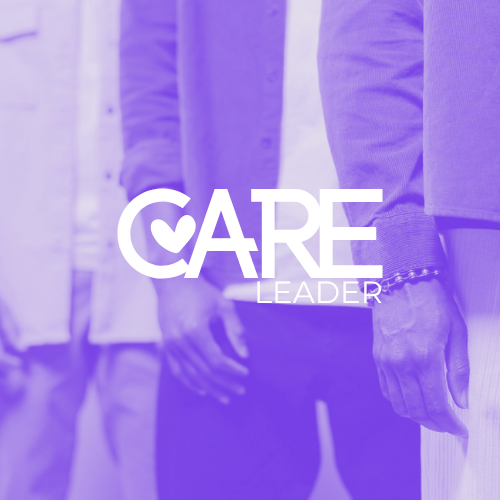 CARE Leader Training