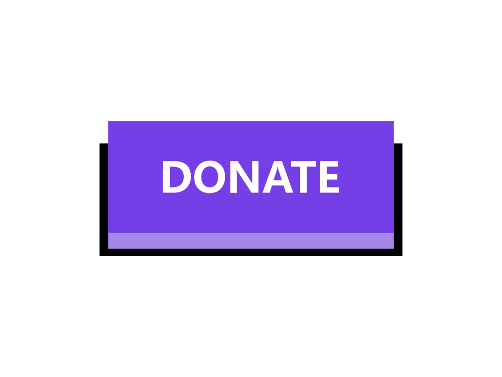 Fundraising and Development