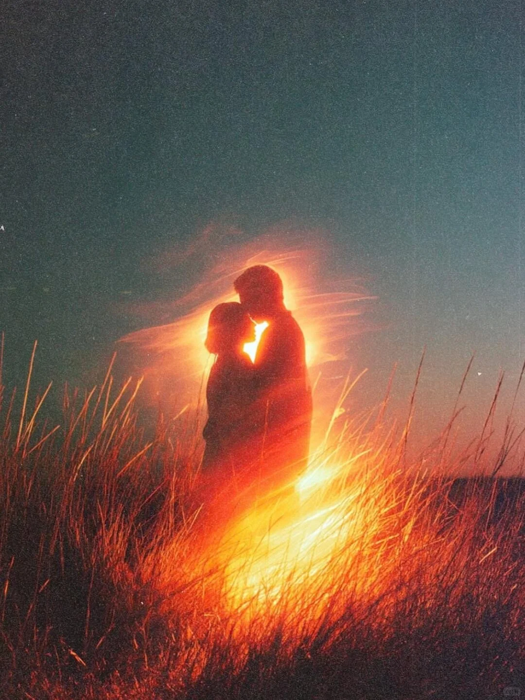 情人节特备讲座