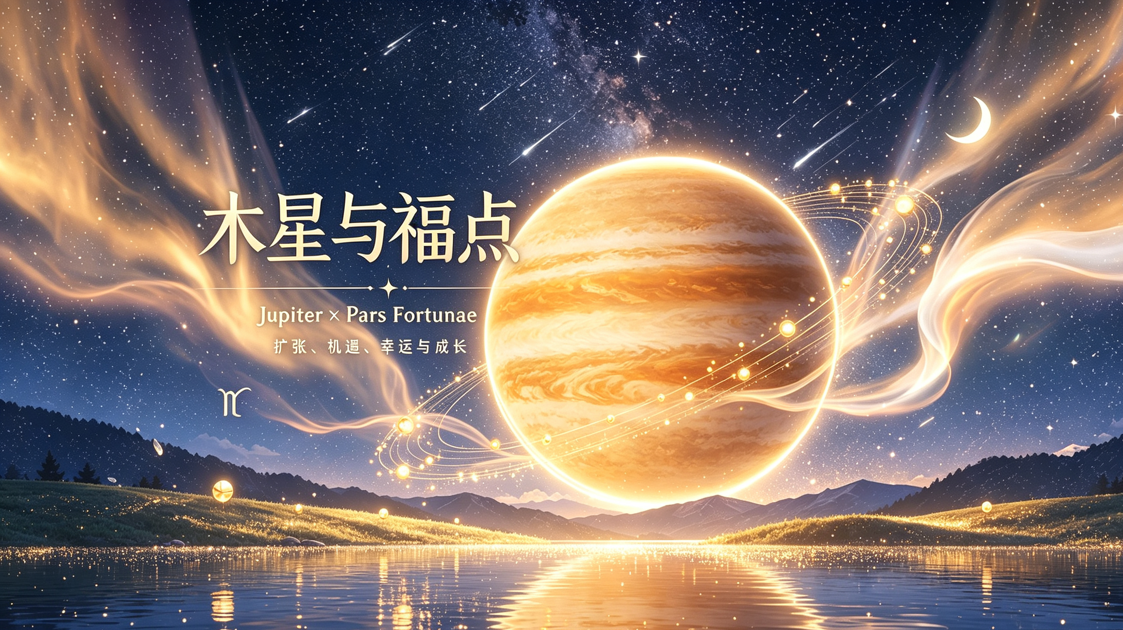 凯龙星疗伤极光图-2.png