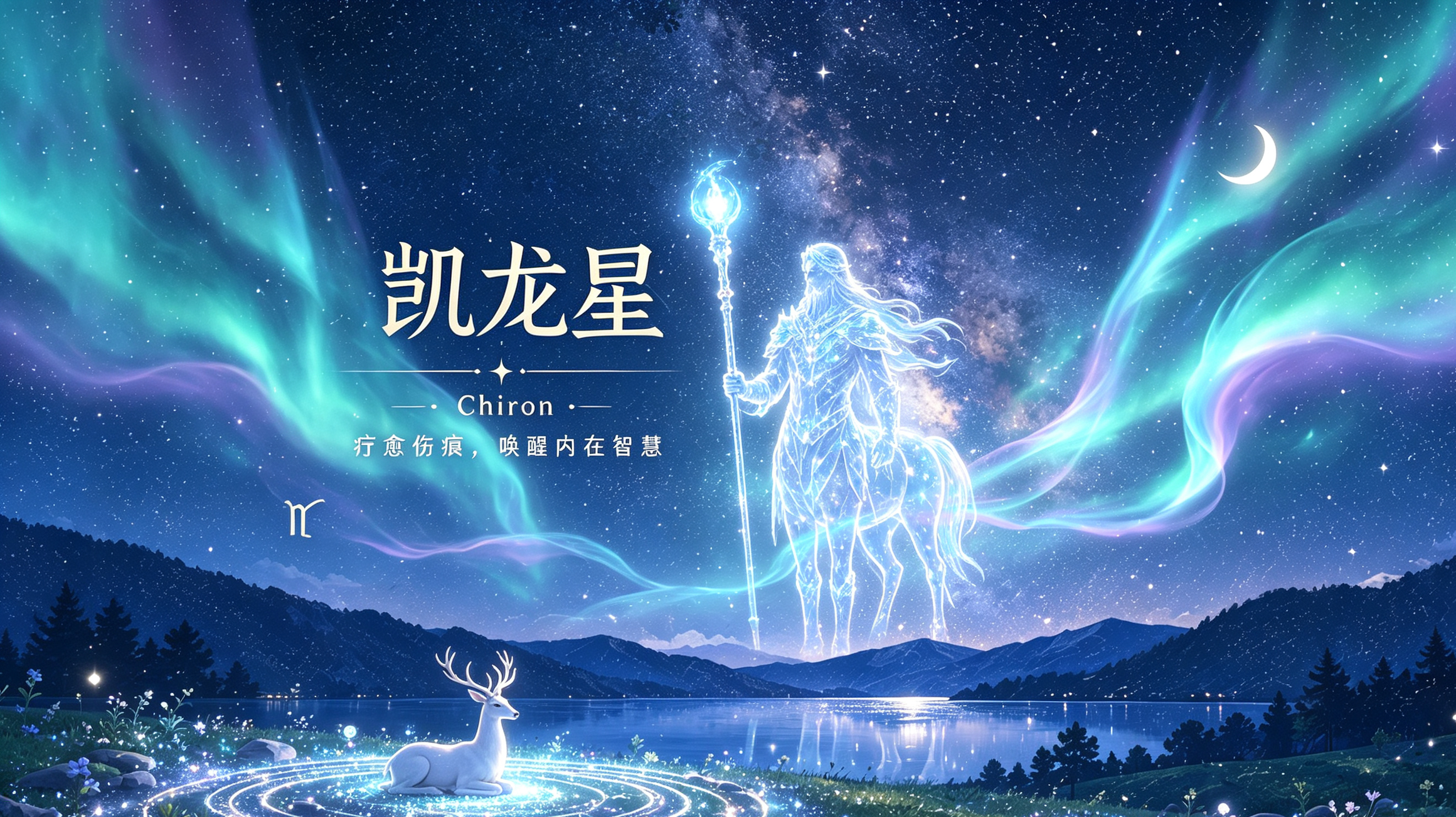 凯龙星疗伤极光图.png