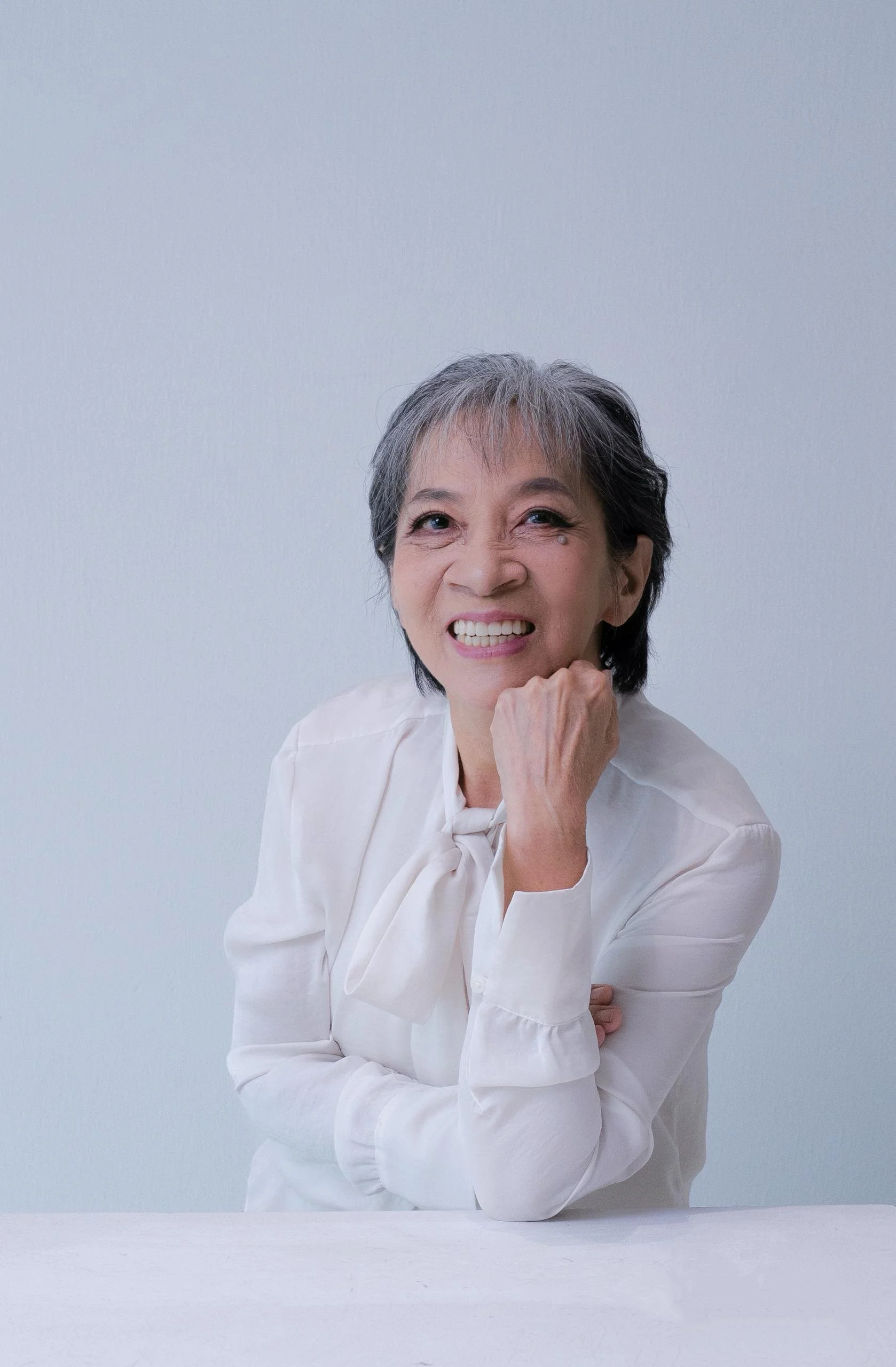 资深占星师 Dr.Low