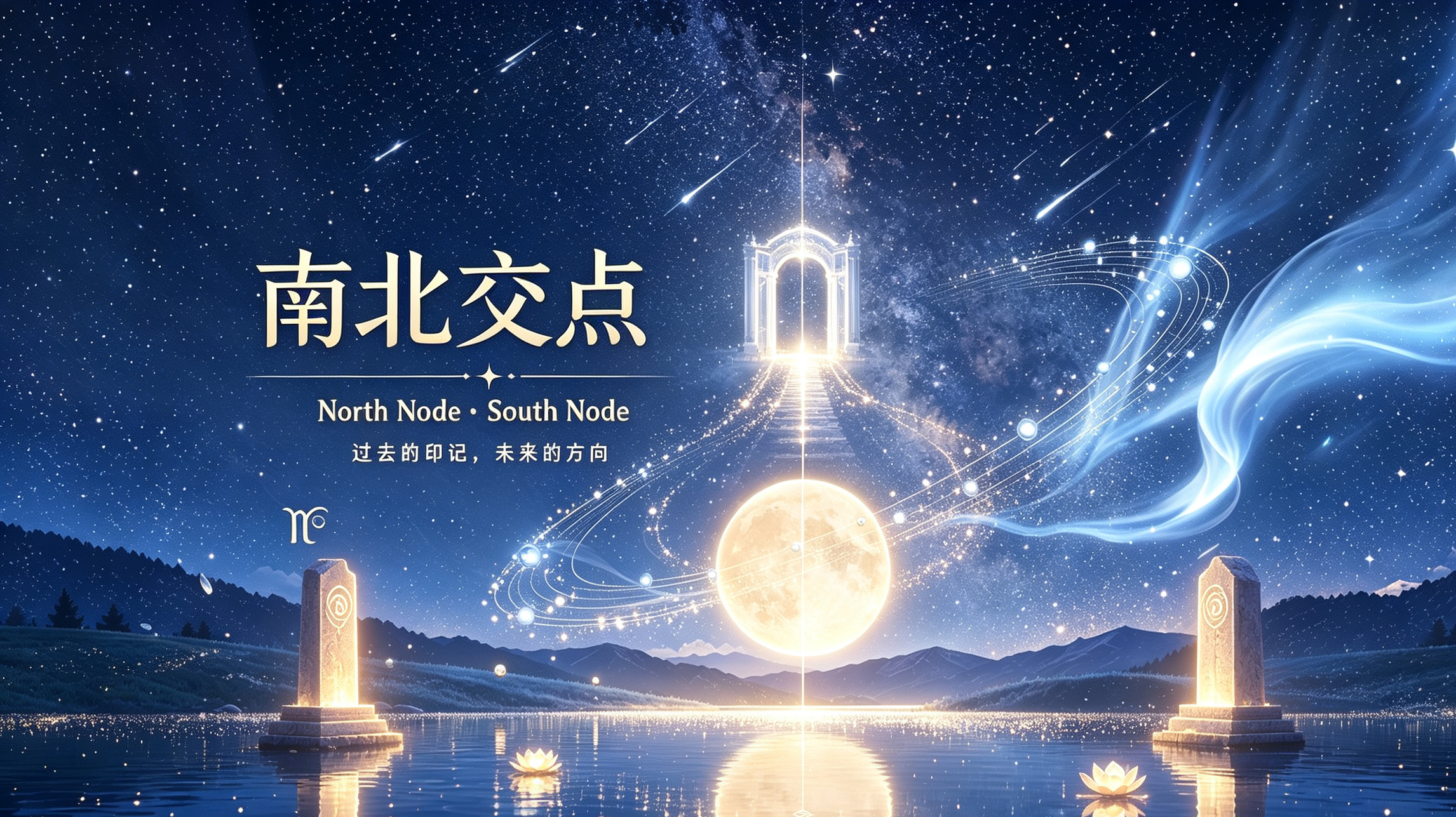 凯龙星疗伤极光图-3.png