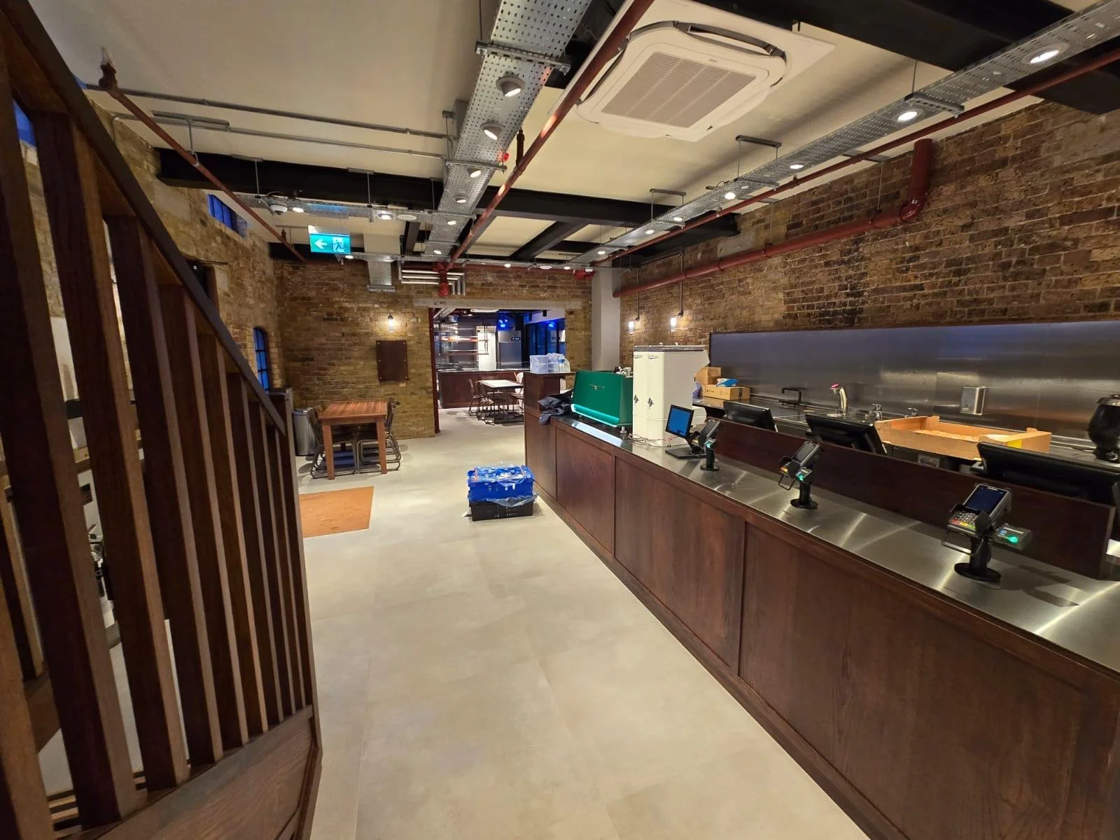 PHOTO-2024-04-15-12-50-52 (10).jpg