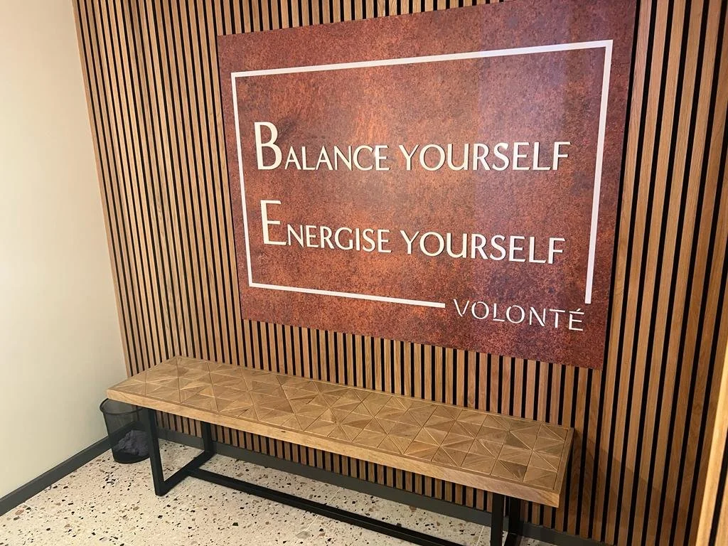 PHOTO-2022-04-19-17-03-57 (8).jpg