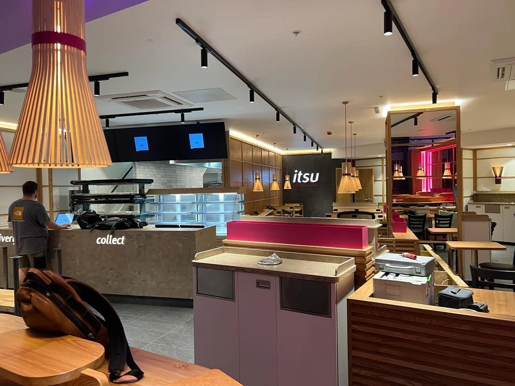 PHOTO-2022-08-12-12-20-40 (3).jpg