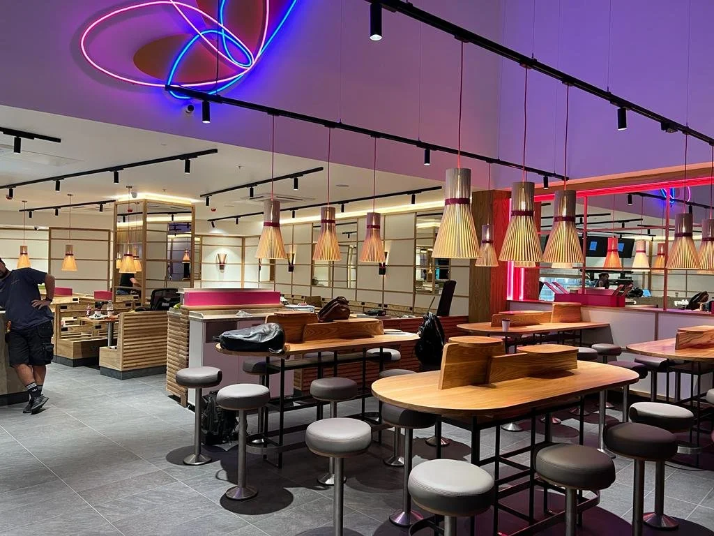 PHOTO-2022-08-12-12-20-40 (4).jpg