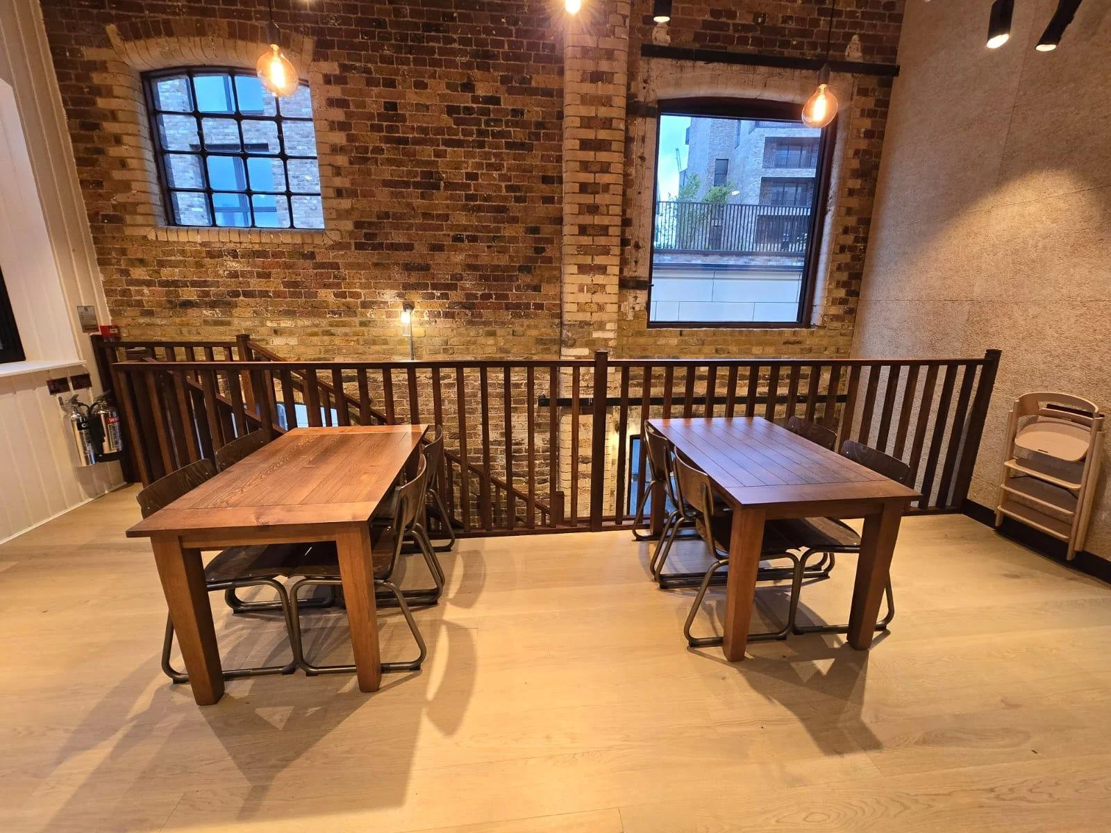 PHOTO-2024-04-15-12-50-52 (3).jpg