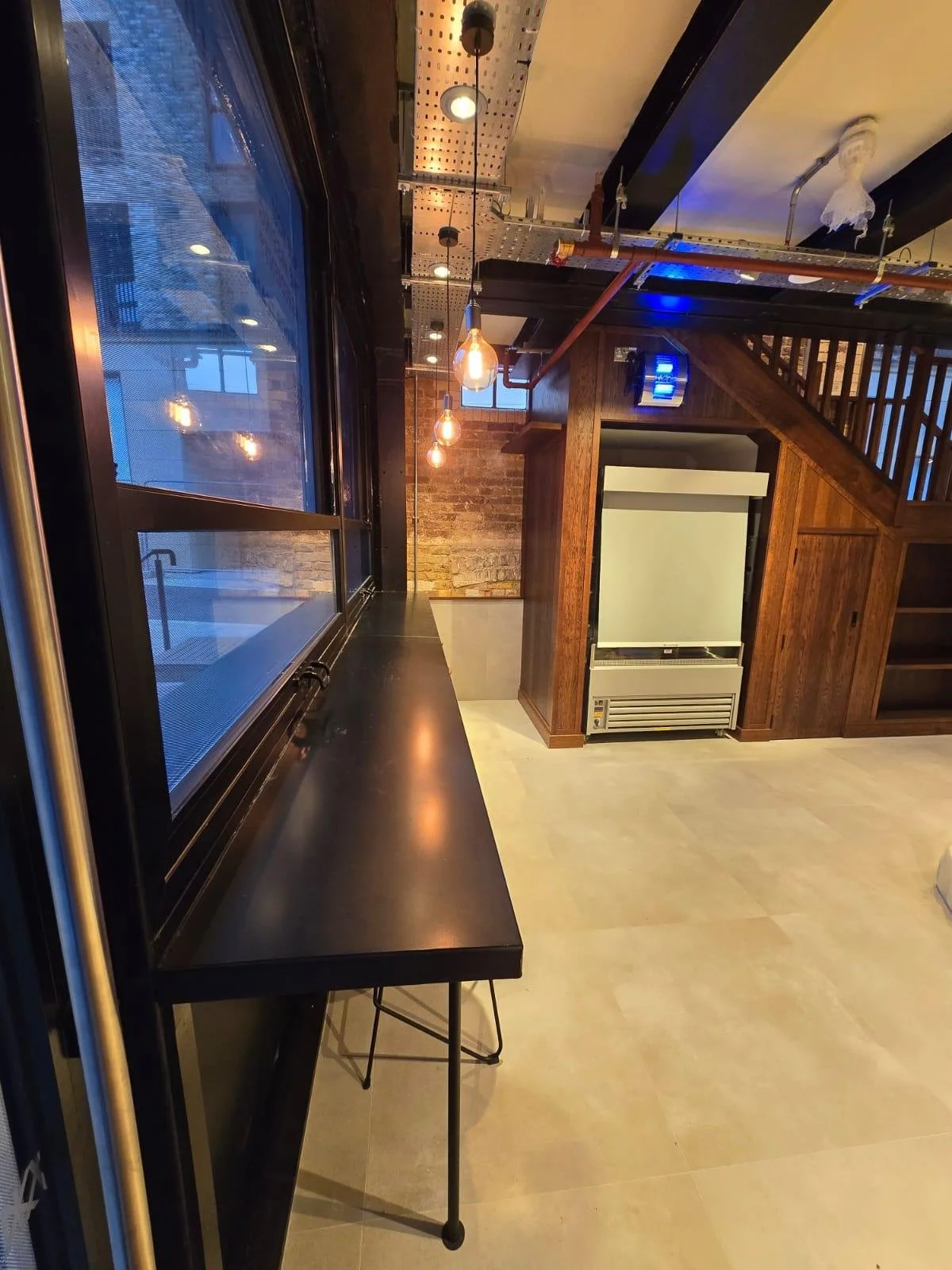 PHOTO-2024-04-15-12-50-52 (5).jpg