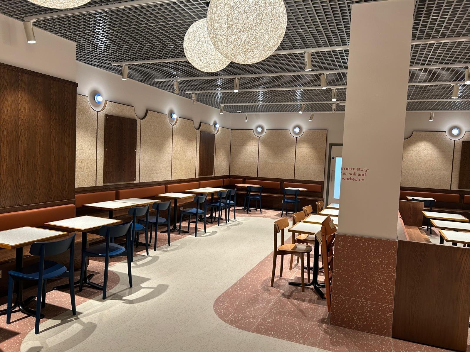 PHOTO-2025-09-19-16-31-01 (6).jpg