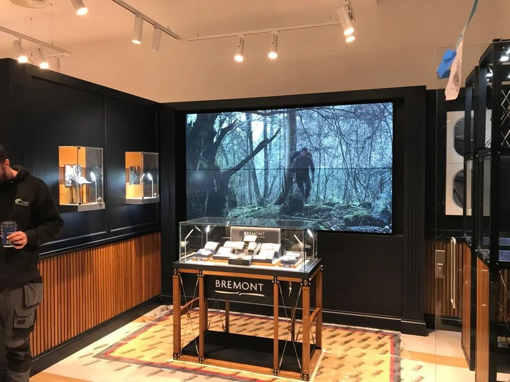 PHOTO-2021-11-26-17-57-43 (4).jpg