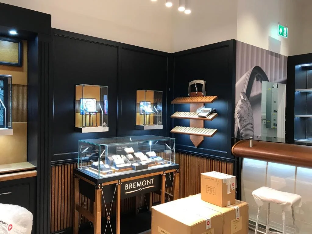 PHOTO-2021-11-26-17-57-43 (3).jpg