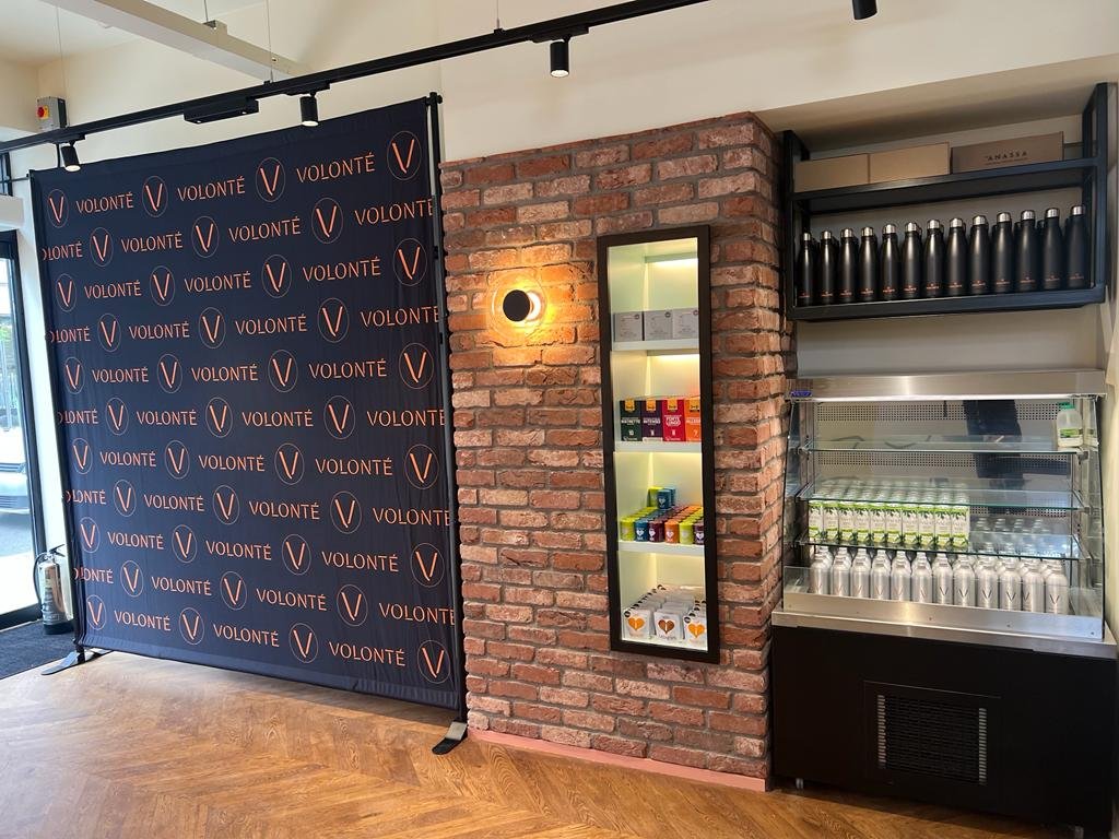 PHOTO-2022-04-19-17-03-57 (13).jpg