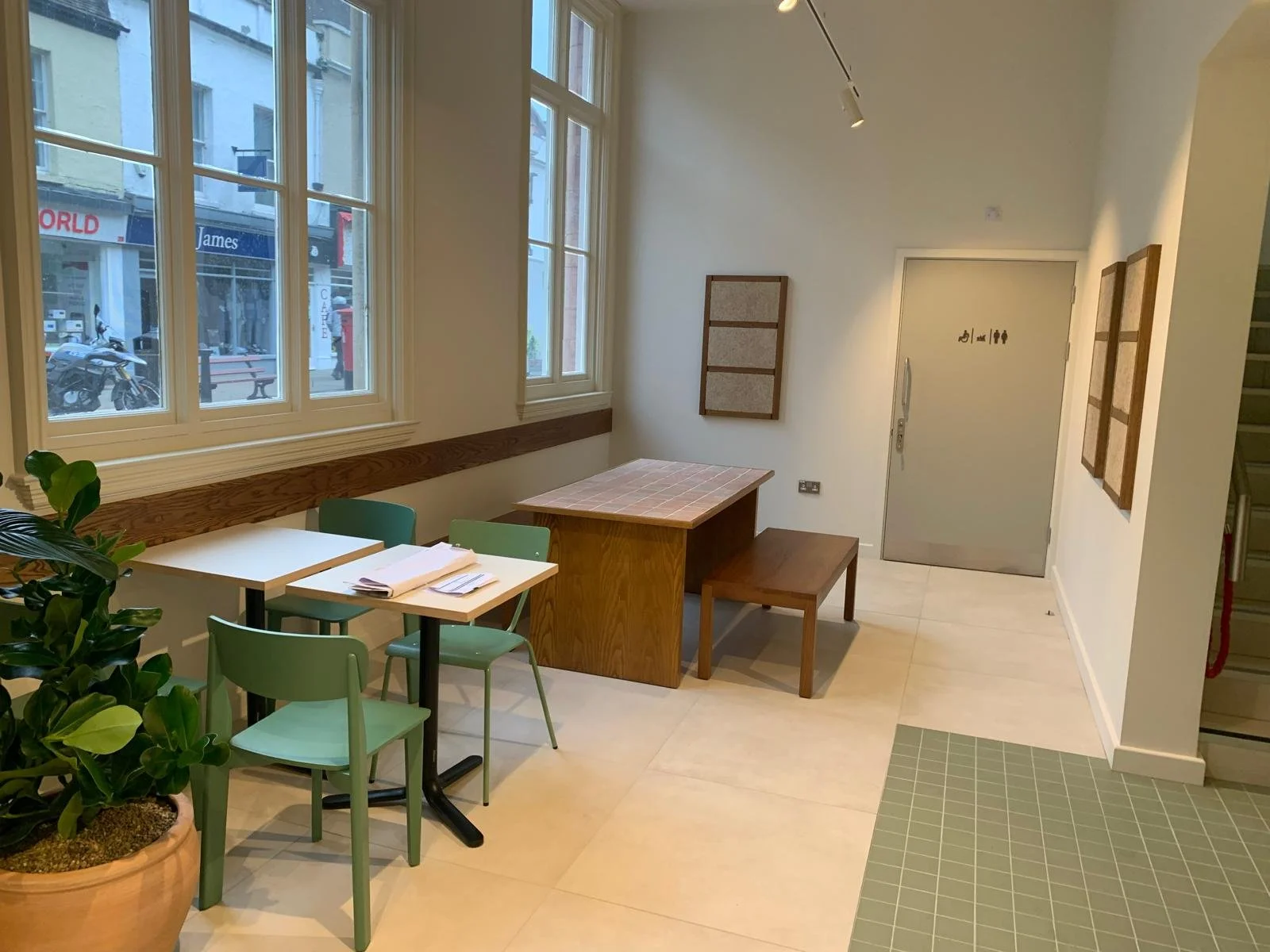 PHOTO-2025-03-10-09-00-53 (1).jpg