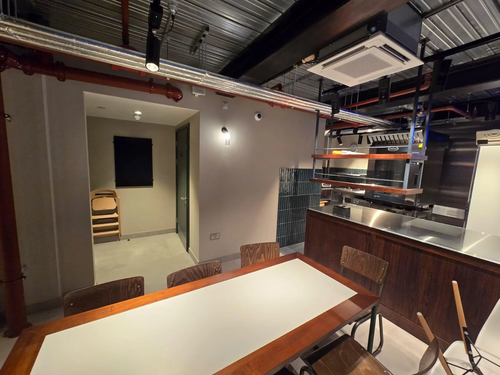 PHOTO-2024-04-15-12-50-52 (6).jpg