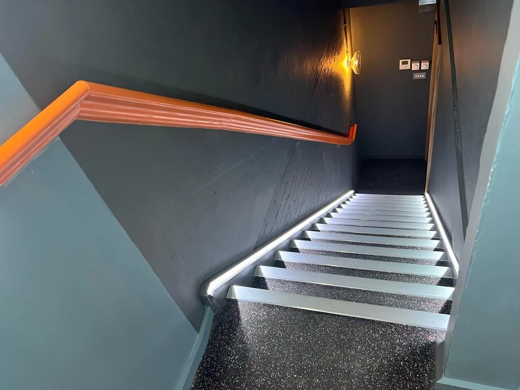 PHOTO-2022-04-19-17-03-57 (3).jpg