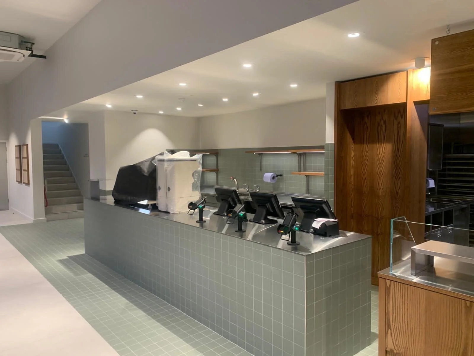 PHOTO-2025-03-10-08-59-32 (2).jpg