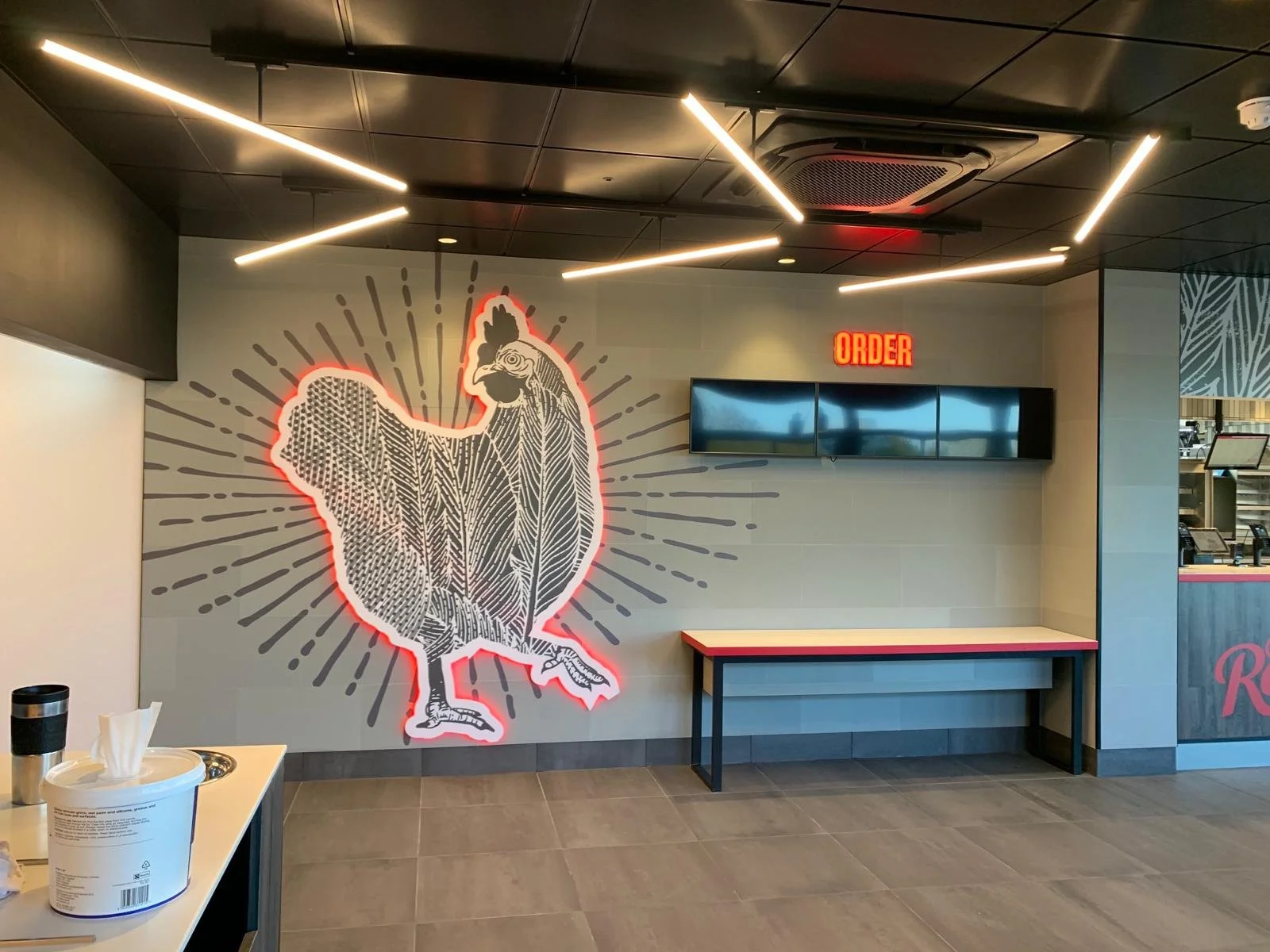 PHOTO-2024-03-18-07-18-02 (3).jpg