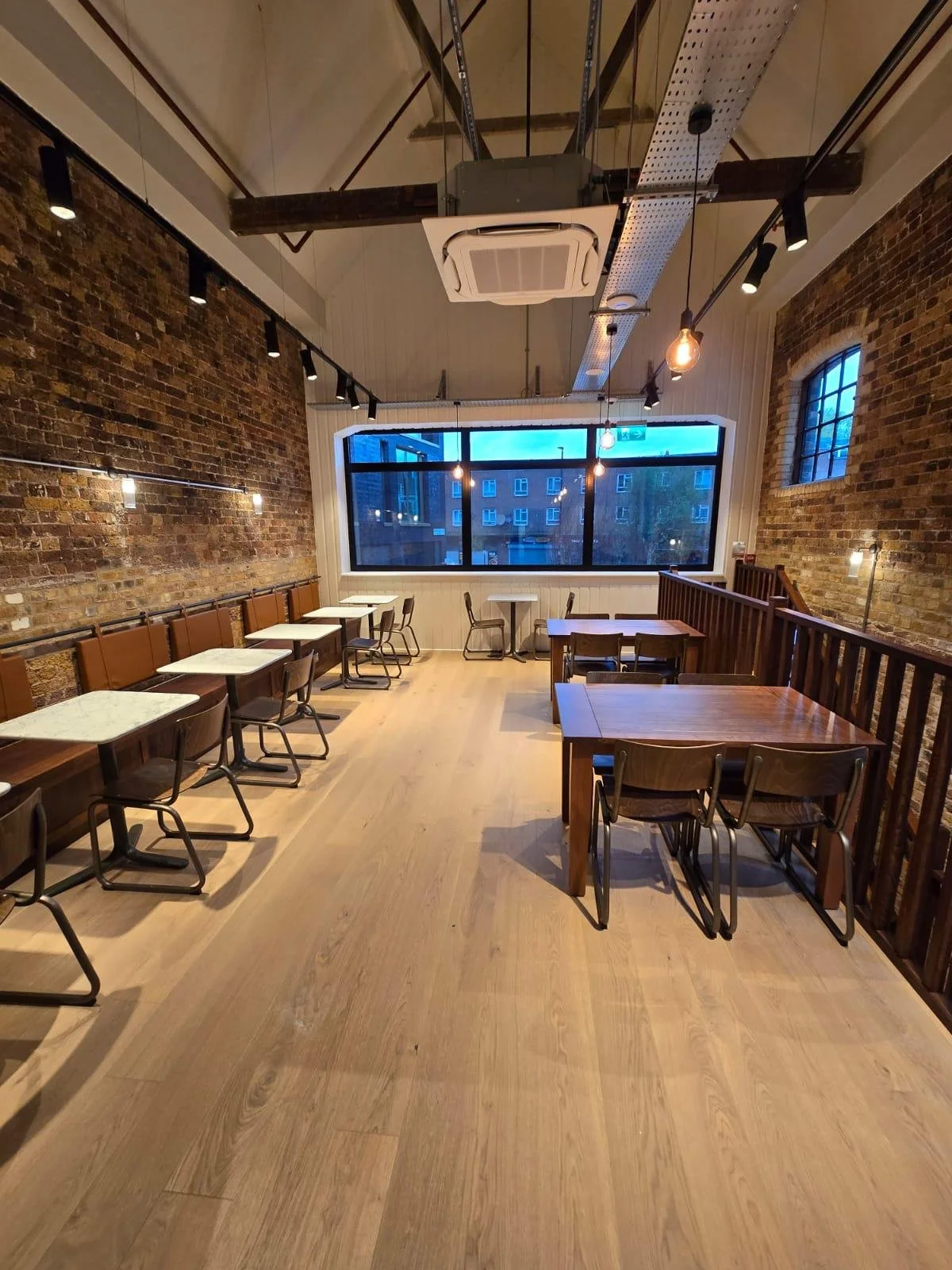 PHOTO-2024-04-15-12-50-52 (7).jpg