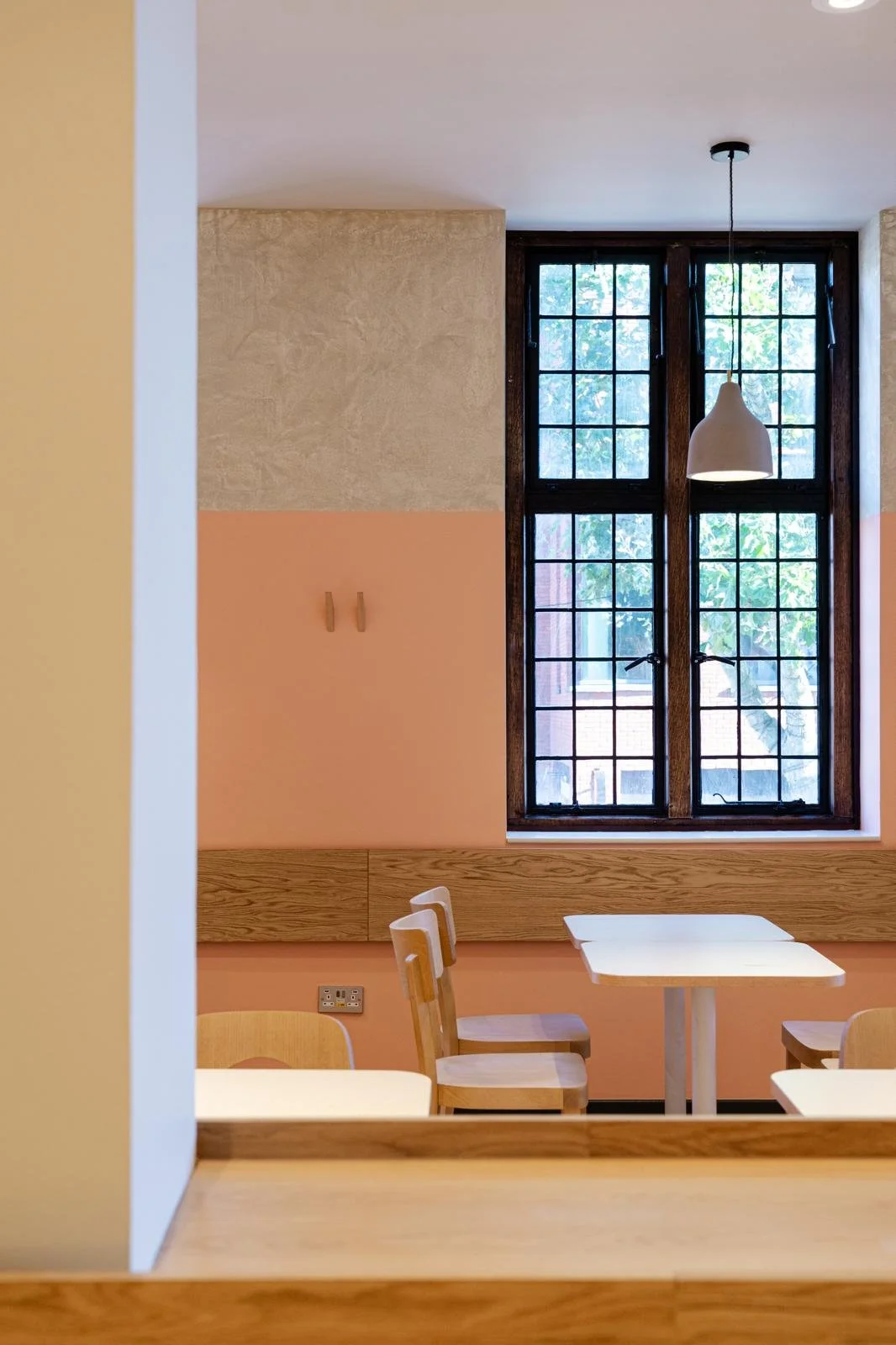 PHOTO-2024-11-05-14-08-38 (2).jpg