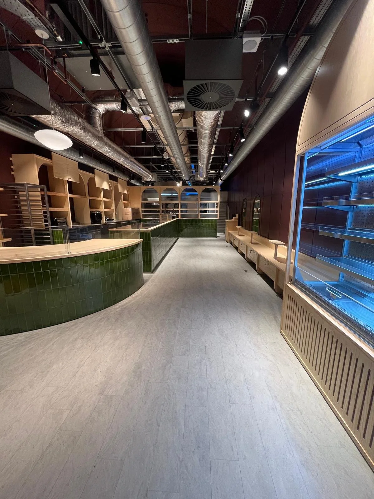 PHOTO-2024-12-09-05-24-44 (8).jpg