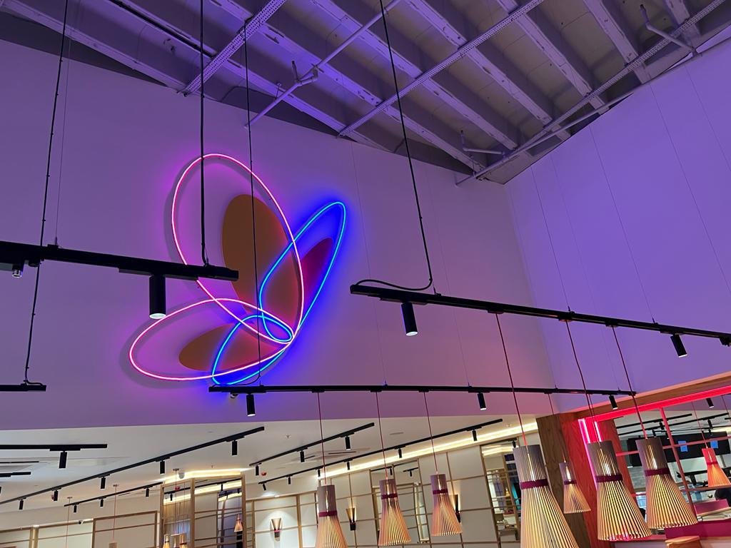 PHOTO-2022-08-12-12-20-40 (5).jpg