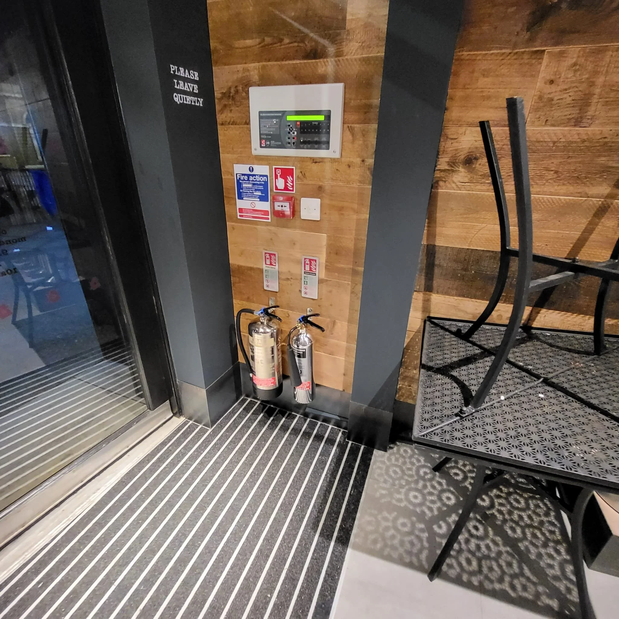 PHOTO-2022-05-20-12-14-21 (1).jpg