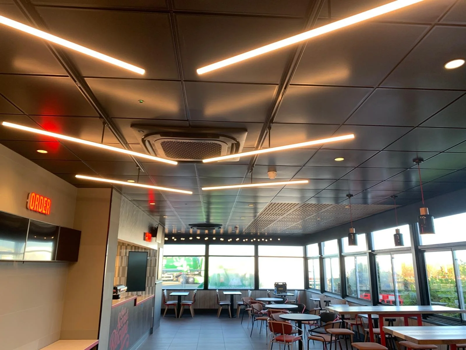 PHOTO-2024-03-18-07-18-02 (1).jpg