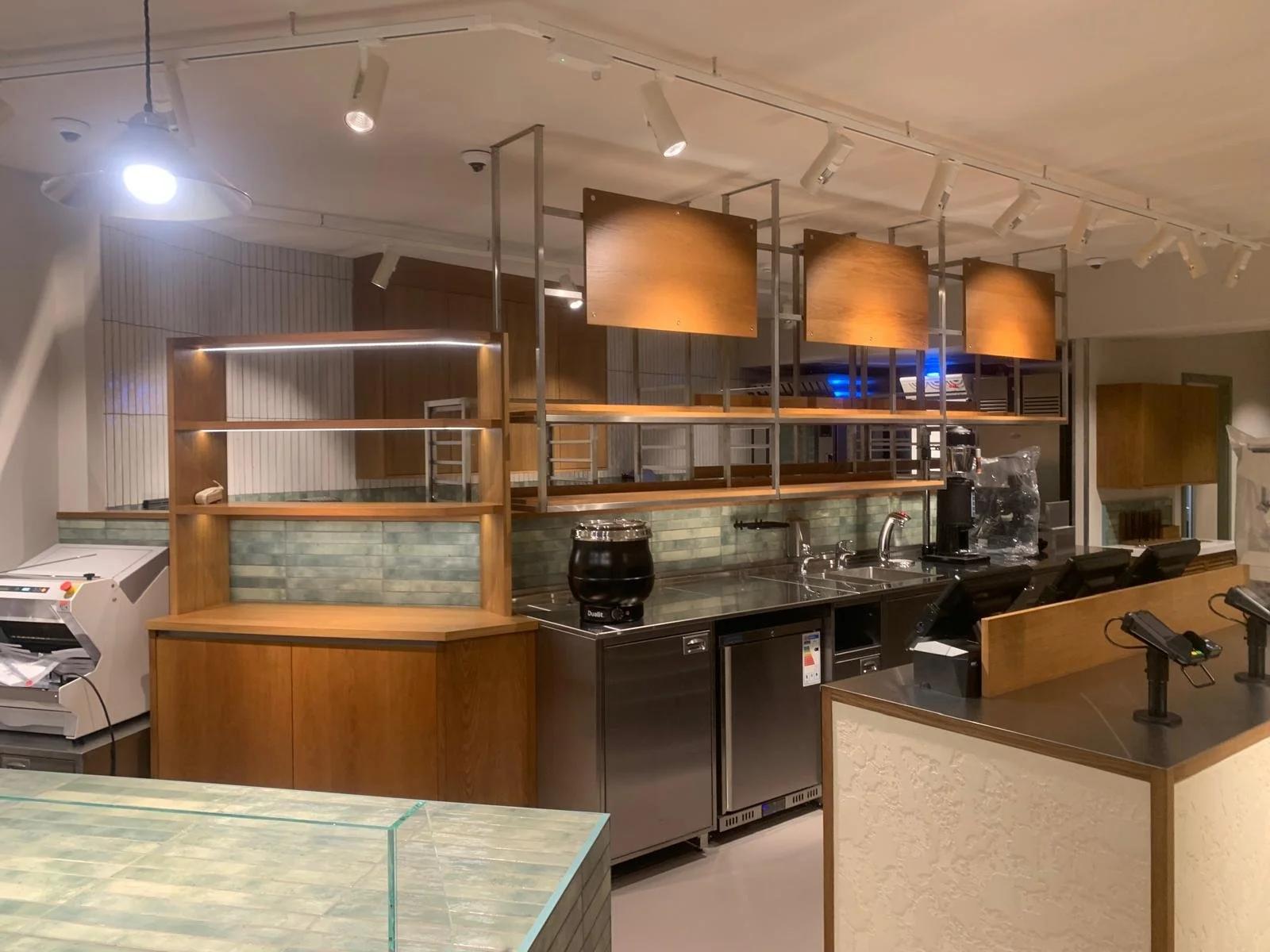 PHOTO-2024-11-18-06-48-08 (1).jpg