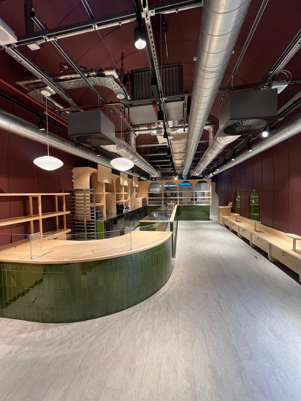 PHOTO-2024-12-09-05-24-44 (1).jpg