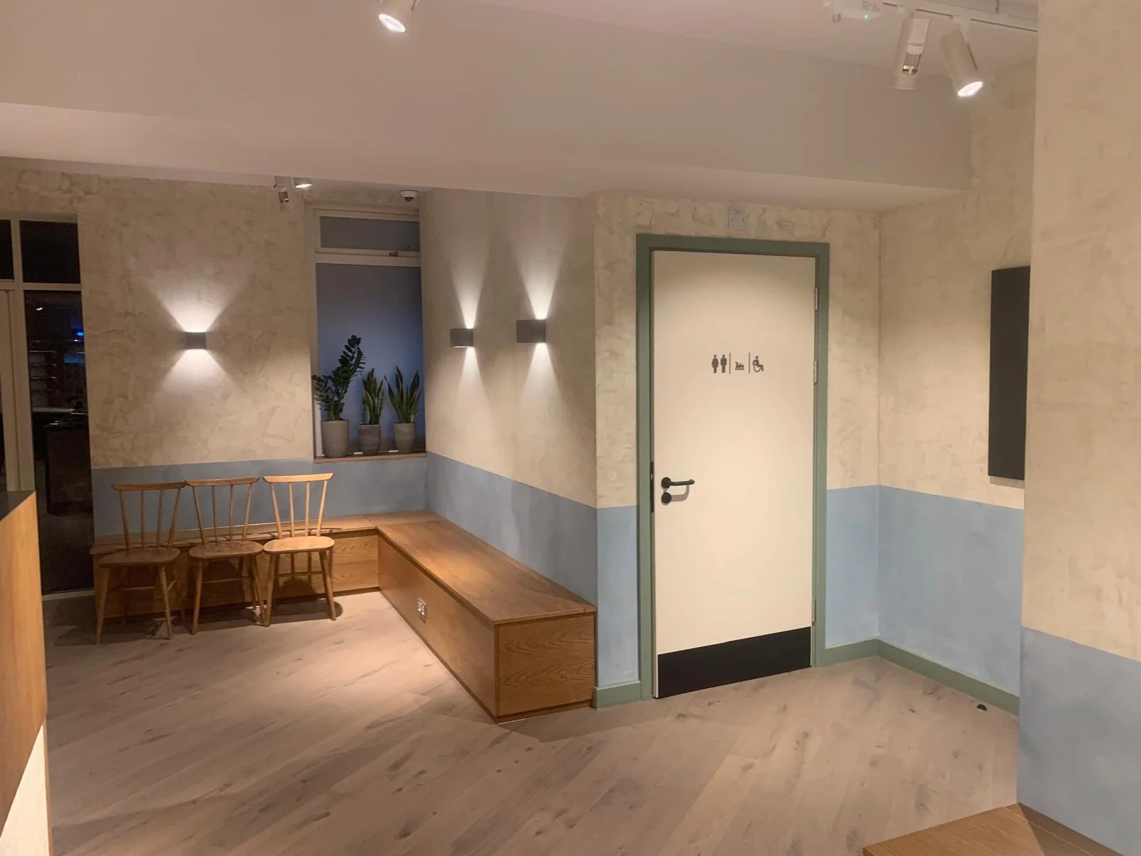 PHOTO-2024-11-18-06-48-08 (5).jpg