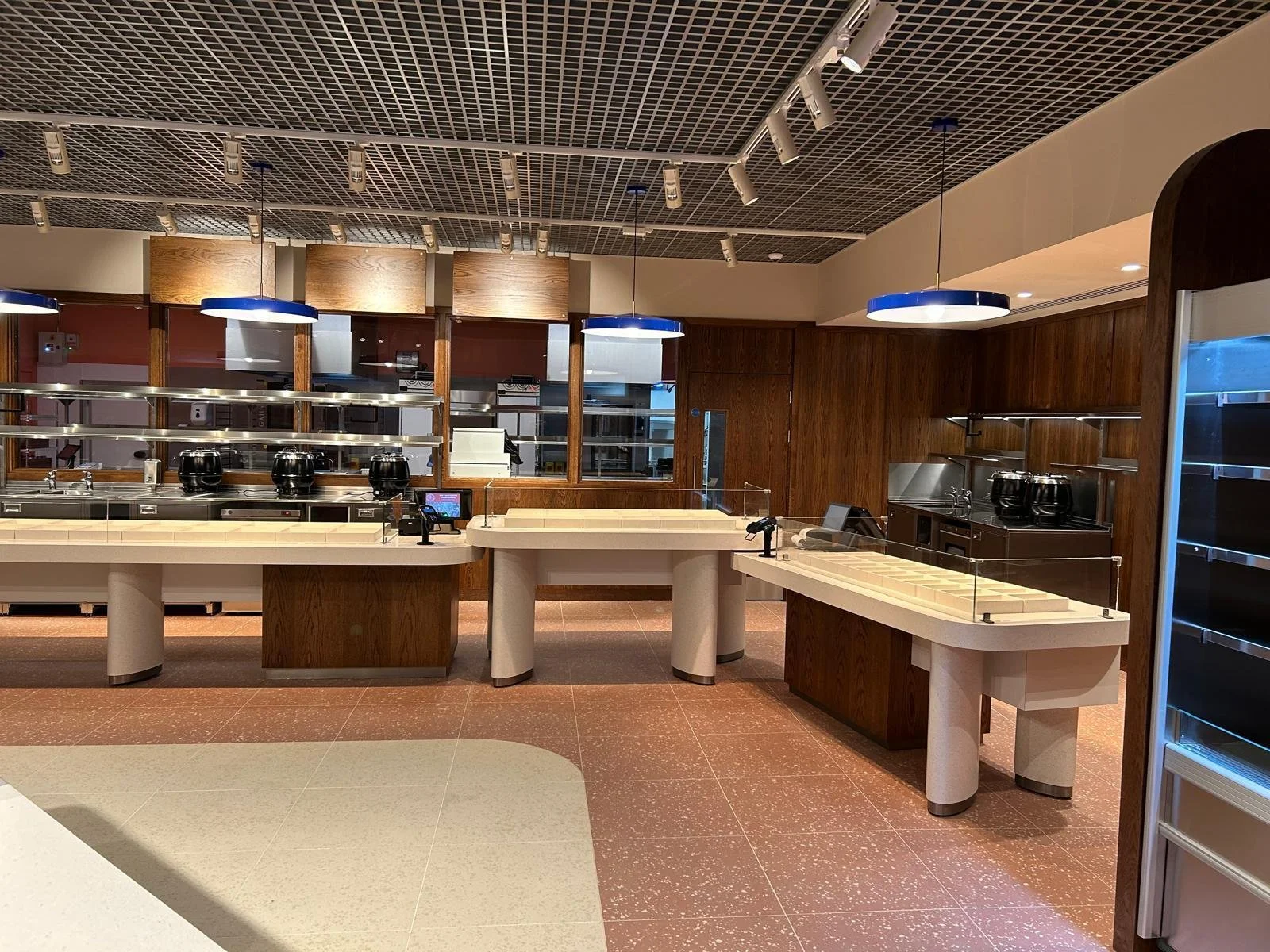 PHOTO-2025-09-19-16-31-01 (12).jpg