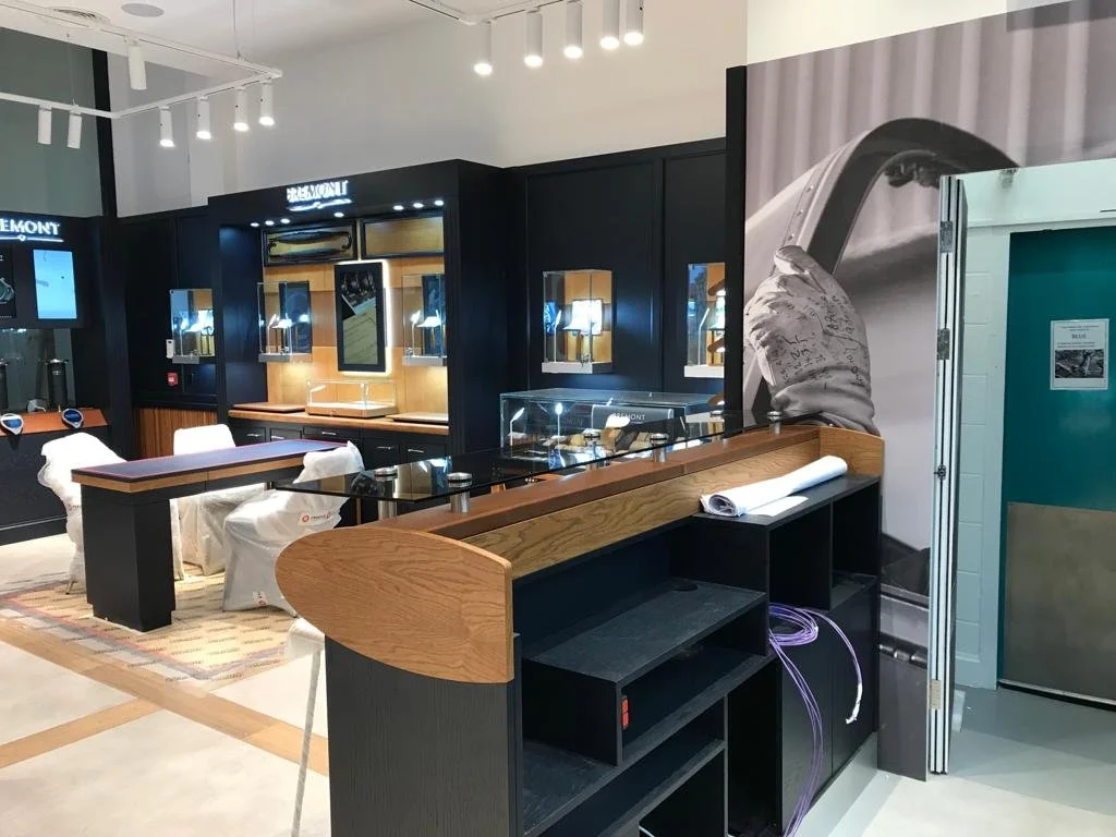 PHOTO-2021-11-26-17-57-43 (5).jpg