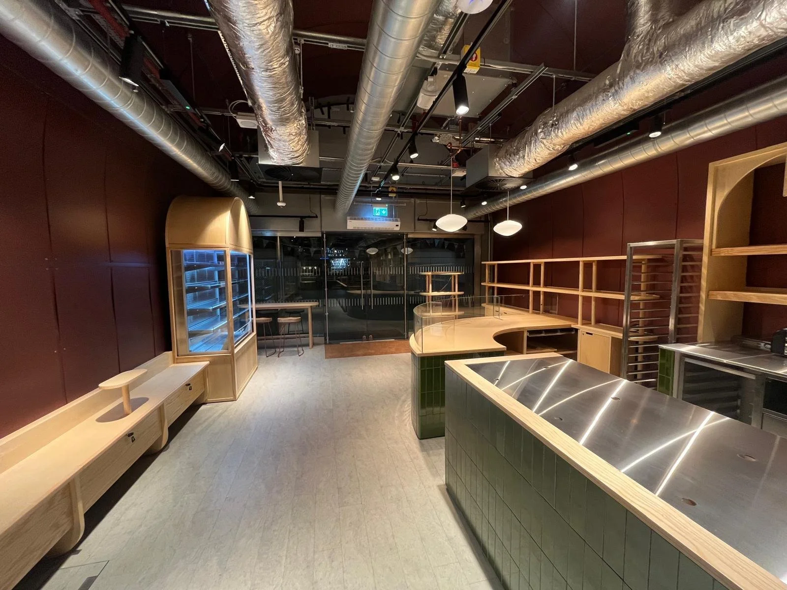 PHOTO-2024-12-09-05-24-44 (3).jpg