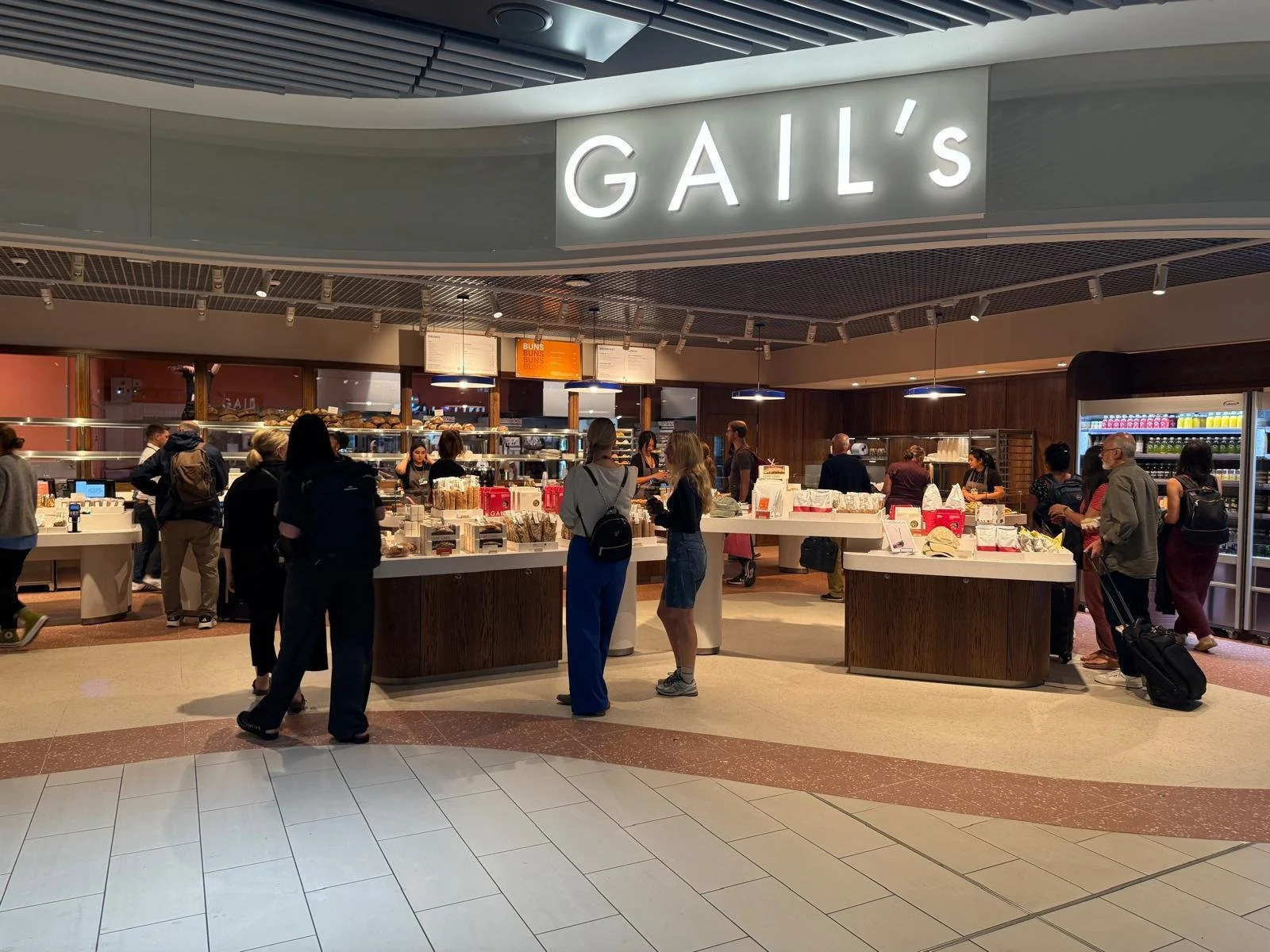 PHOTO-2025-09-19-16-31-01 (7).jpg