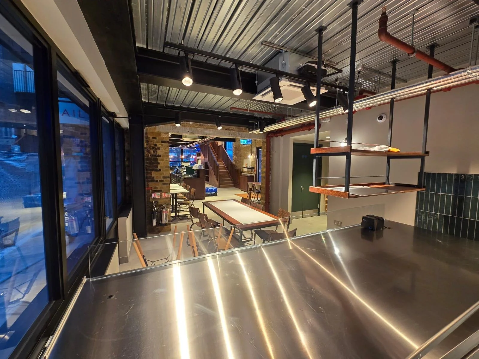 PHOTO-2024-04-15-12-50-52 (4).jpg