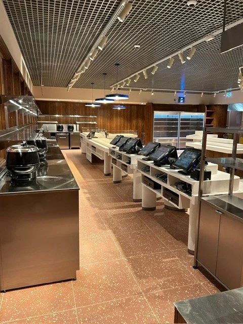 PHOTO-2025-09-19-16-31-01 (9).jpg