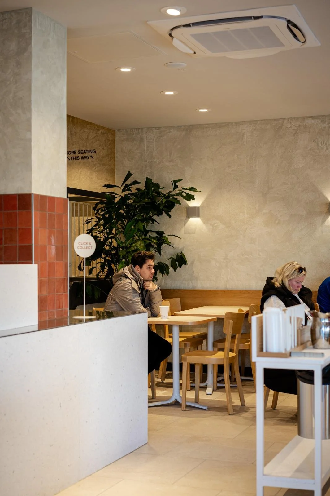 PHOTO-2024-11-05-14-08-38 (6).jpg