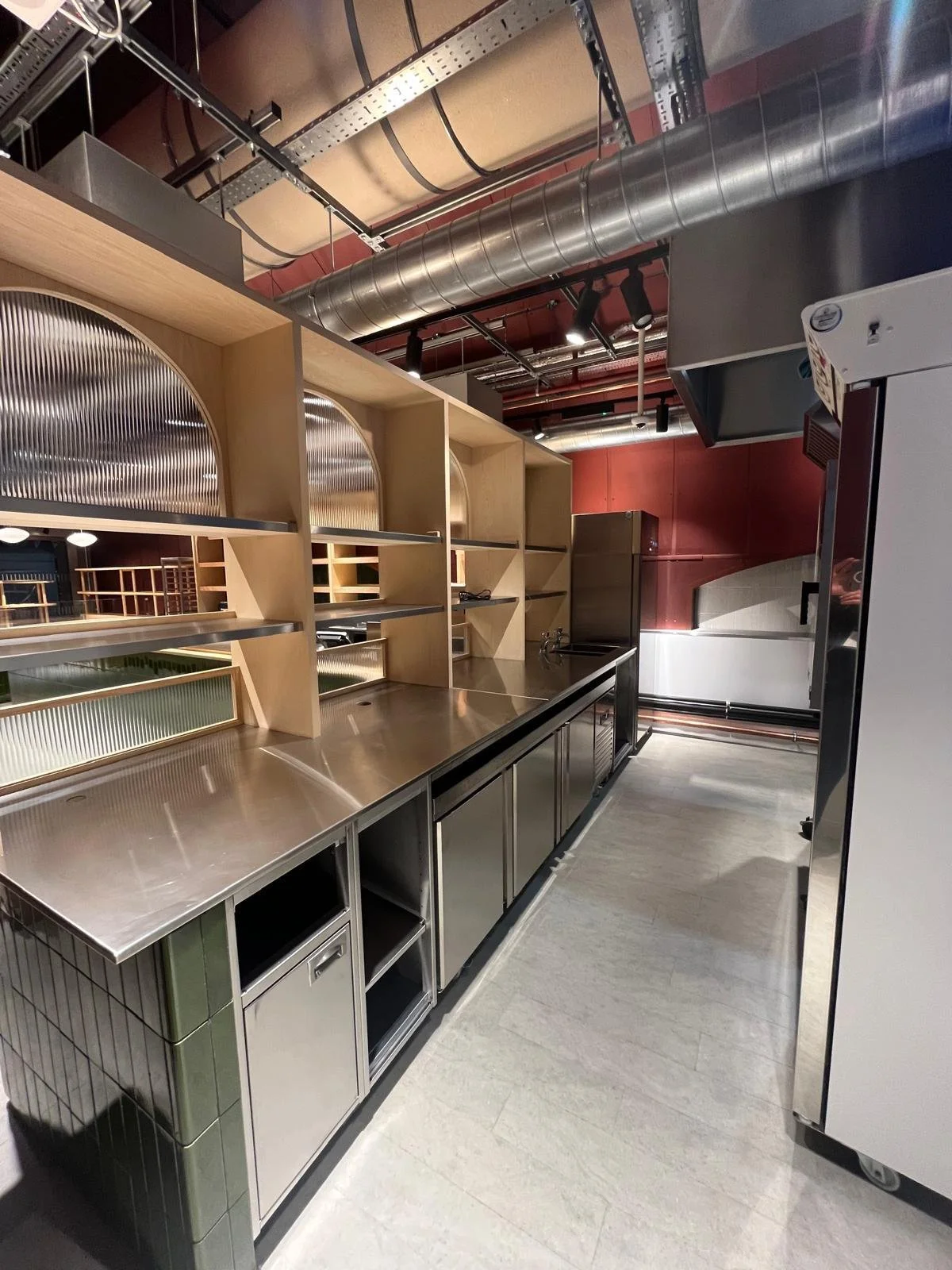 PHOTO-2024-12-09-05-24-44 (10).jpg