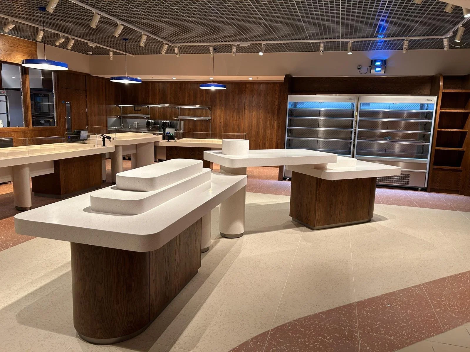 PHOTO-2025-09-19-16-31-01 (2).jpg