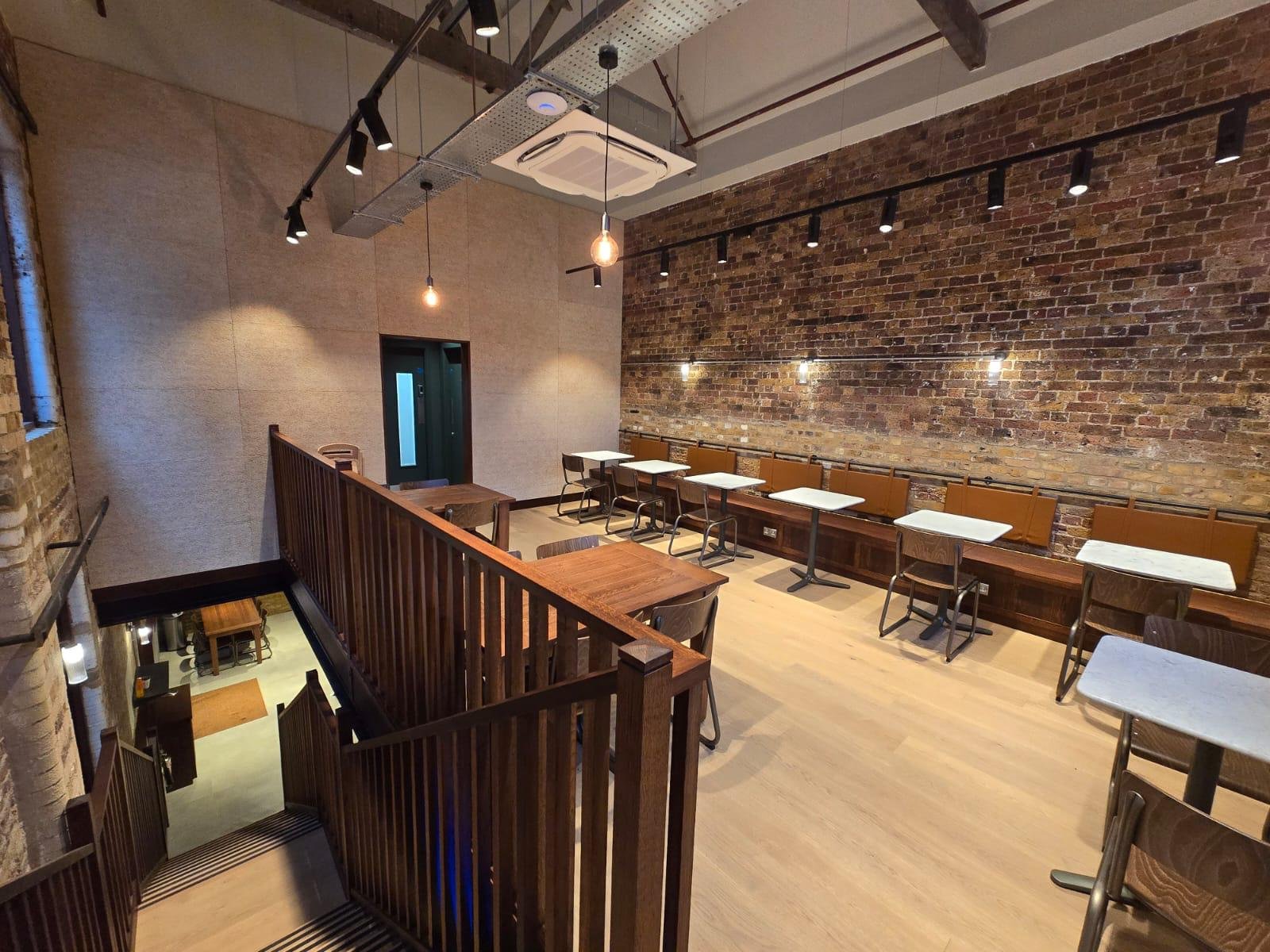 PHOTO-2024-04-15-12-50-52 (2).jpg