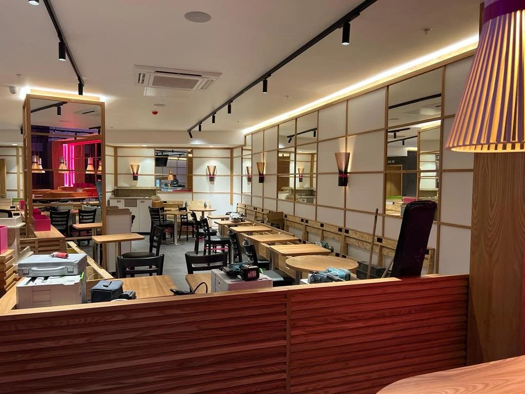 PHOTO-2022-08-12-12-20-40 (2).jpg