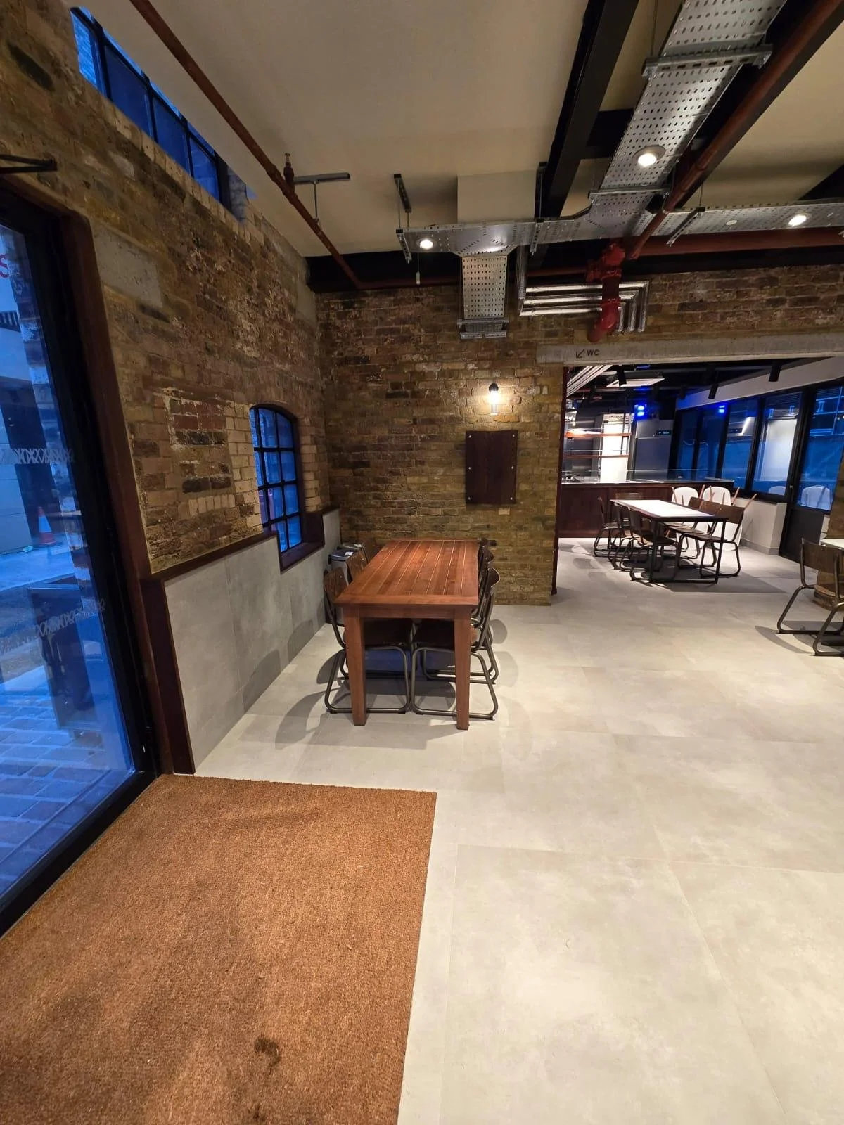 PHOTO-2024-04-15-12-50-52 (11).jpg