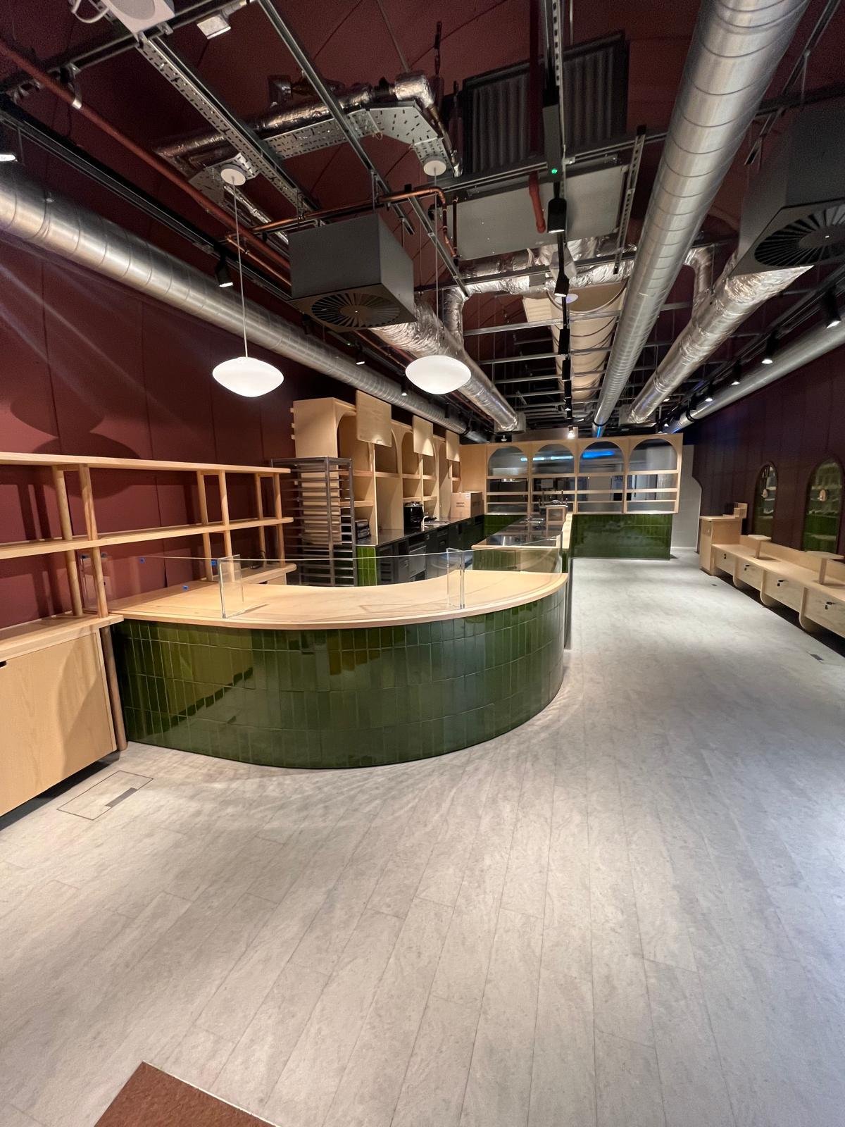 PHOTO-2024-12-09-05-24-44 (6).jpg