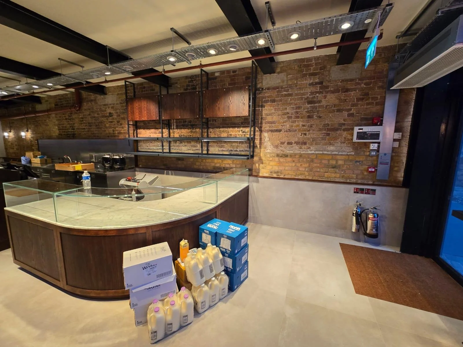 PHOTO-2024-04-15-12-50-52 (13).jpg